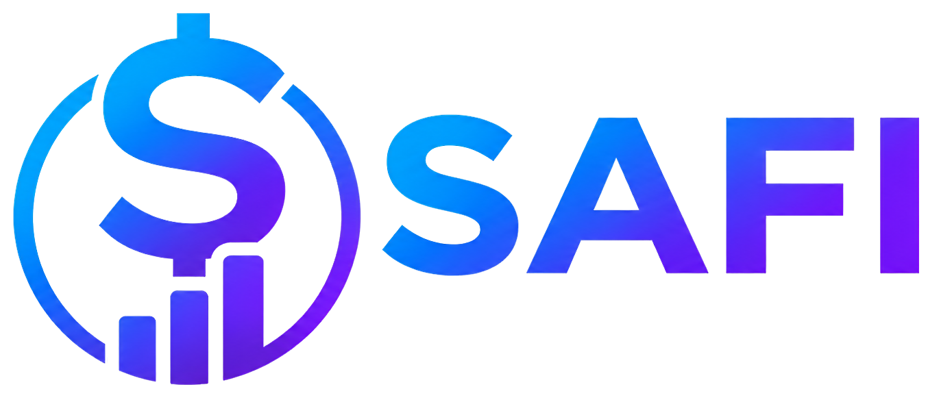 SAFI